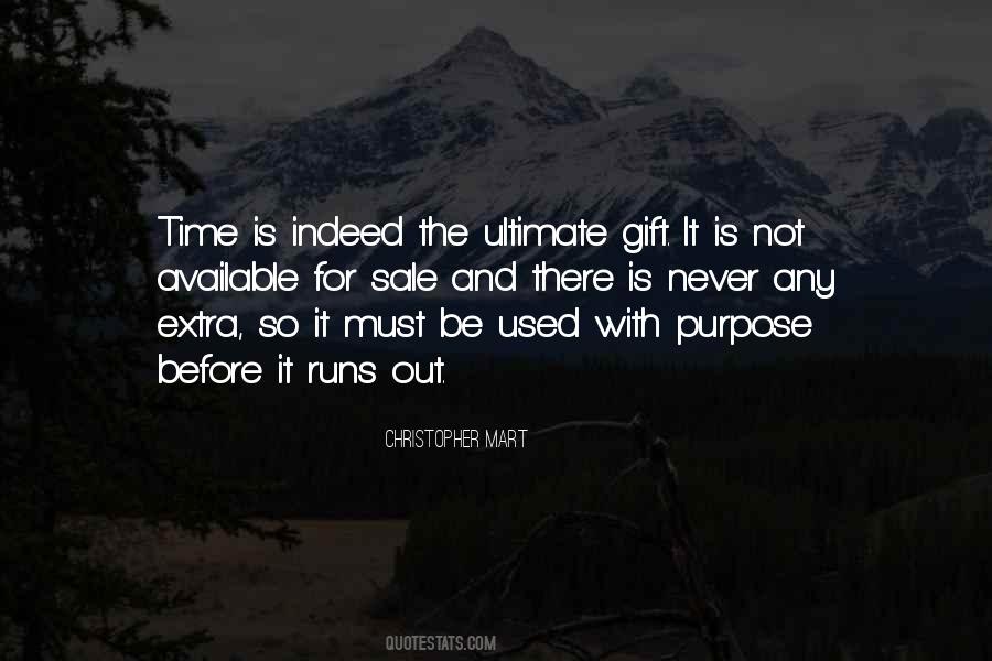 For Sale Quotes #462809
