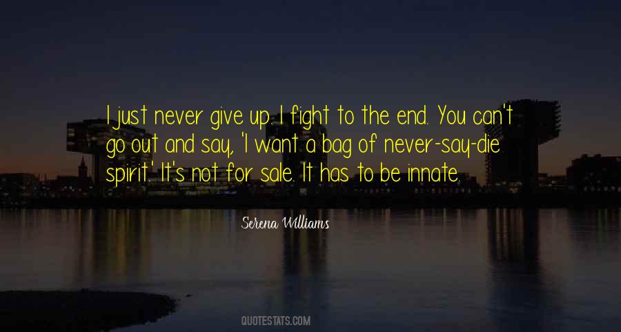 For Sale Quotes #486962
