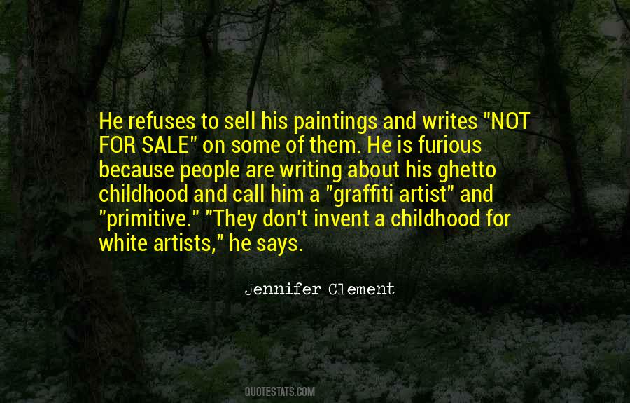 For Sale Quotes #536922