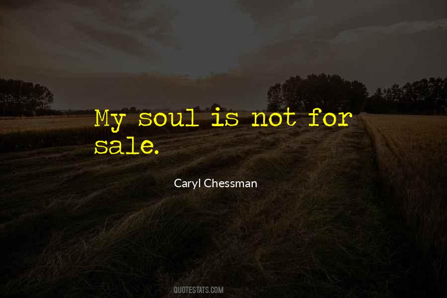 For Sale Quotes #540734