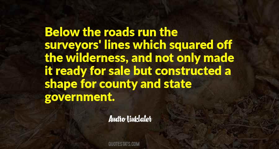 For Sale Quotes #996490