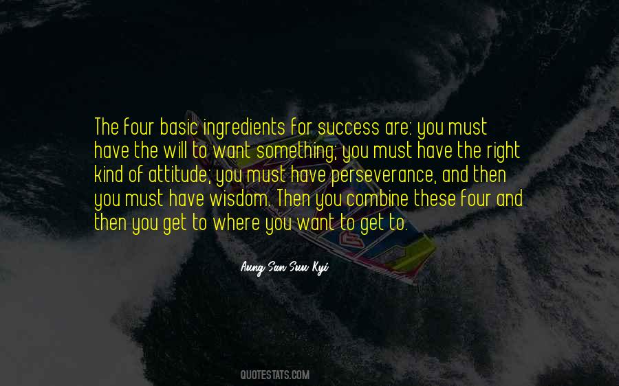 For Success Quotes #16592 For Success Quotes #16592