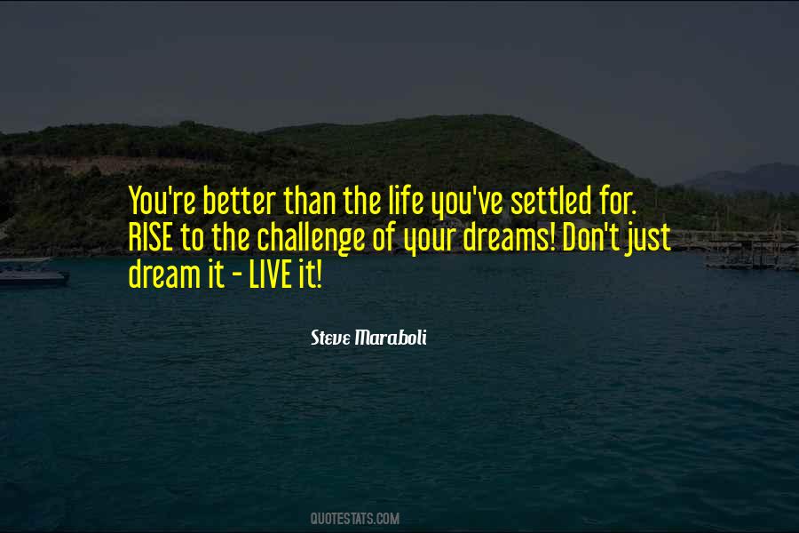 For Success Quotes #23740 For Success Quotes #23740