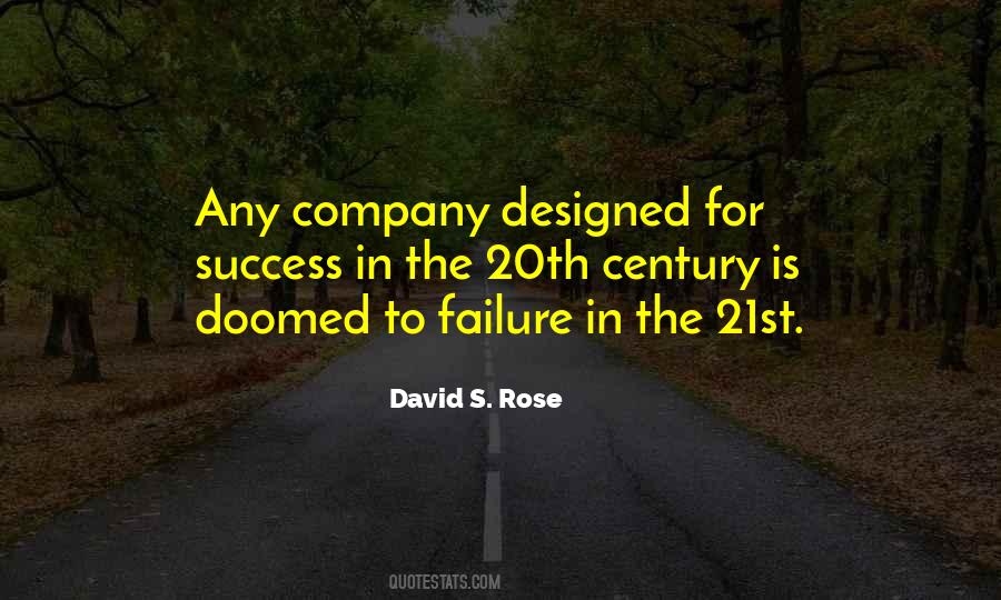 For Success Quotes #33046 For Success Quotes #33046