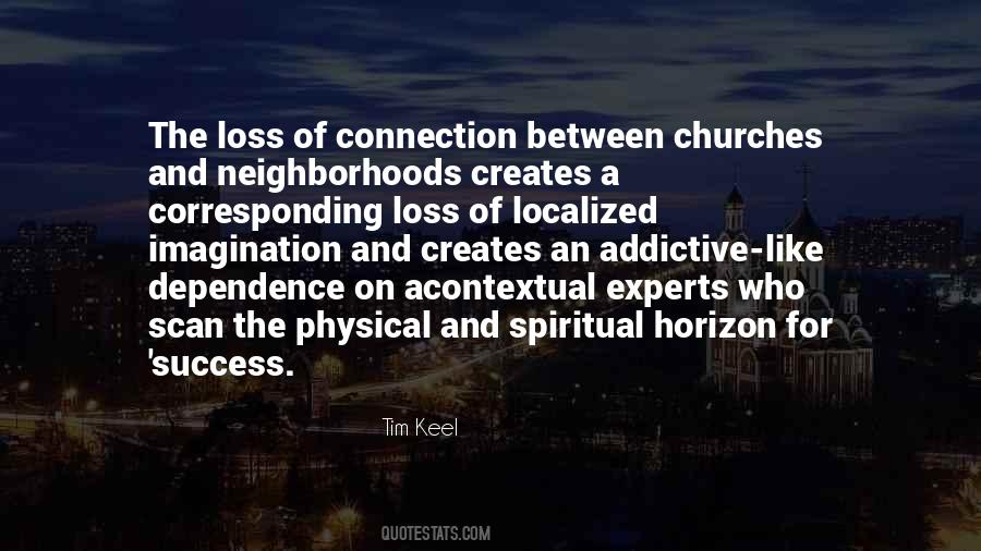 For Success Quotes #47451 For Success Quotes #47451