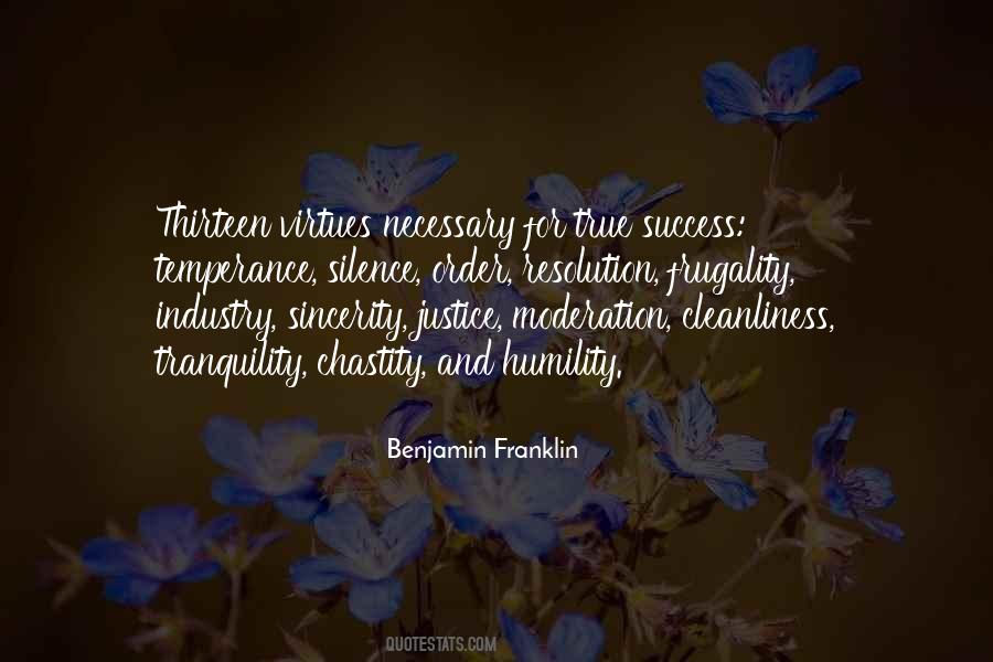 For Success Quotes #53219 For Success Quotes #53219