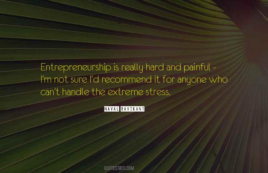 For Sure Quotes #20918 For Sure Quotes #20918
