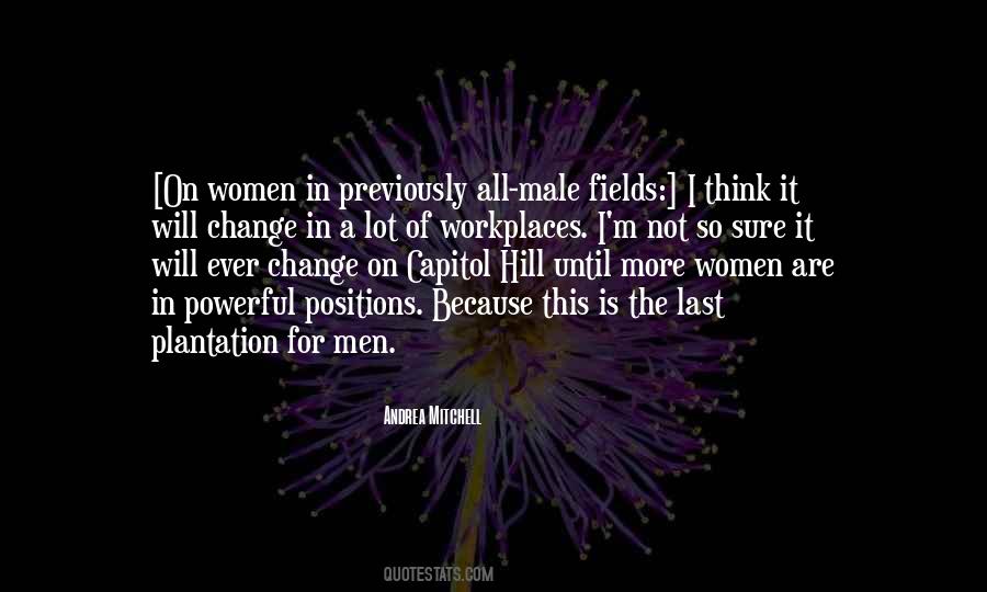 For Sure Quotes #28725 For Sure Quotes #28725