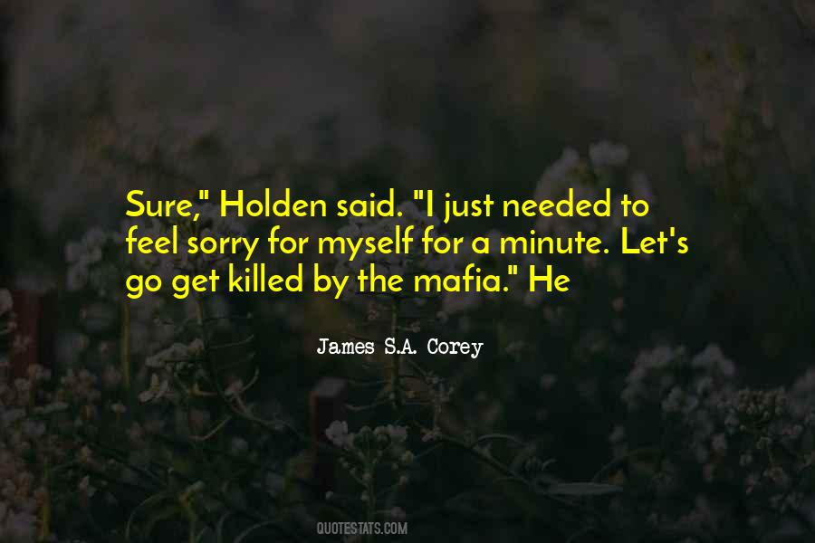For Sure Quotes #29560 For Sure Quotes #29560