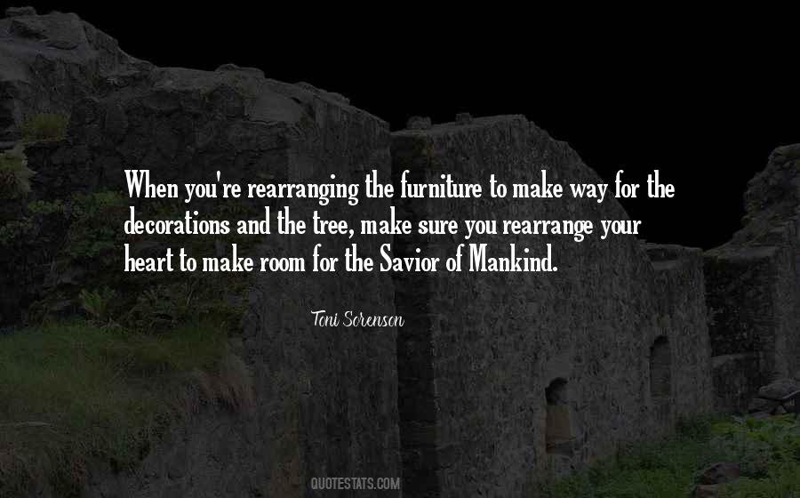 For Sure Quotes #9841 For Sure Quotes #9841