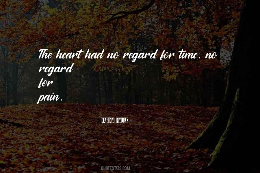 For Time Quotes #261351
