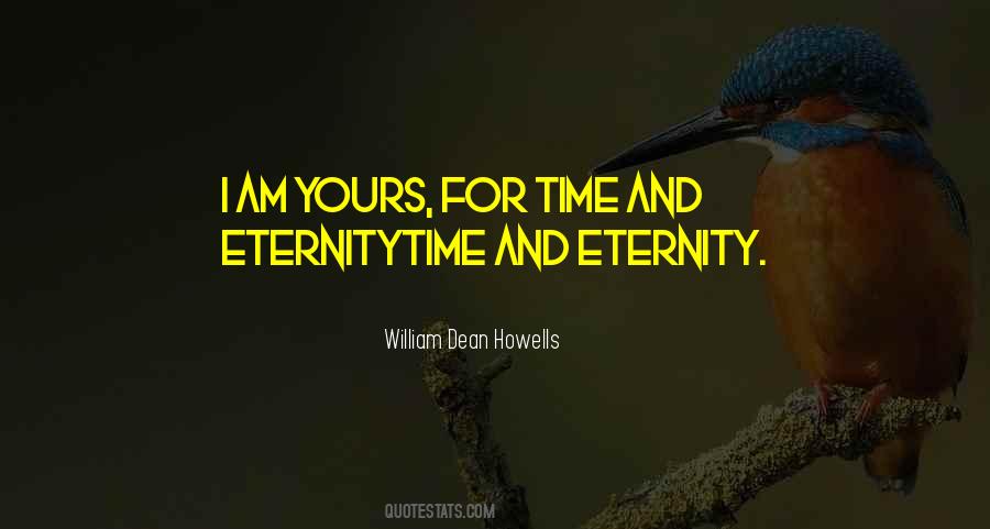 For Time Quotes #465072