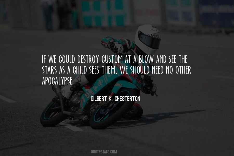 Nice Pet Quotes #1455506