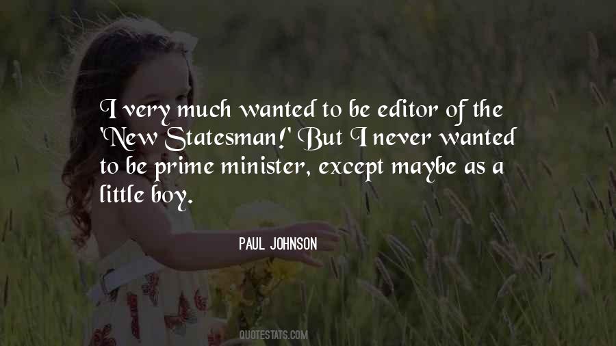Nice Pet Quotes #353086