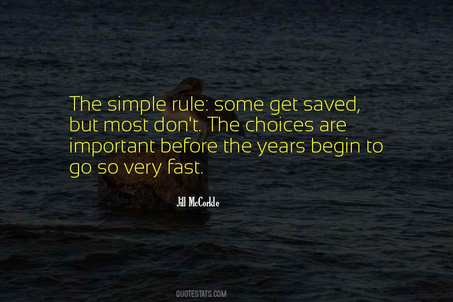 Plan And Execution Quotes #109815