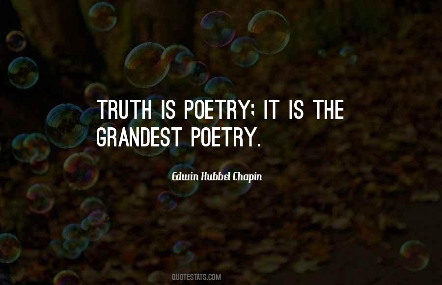 Plan And Execution Quotes #1176736