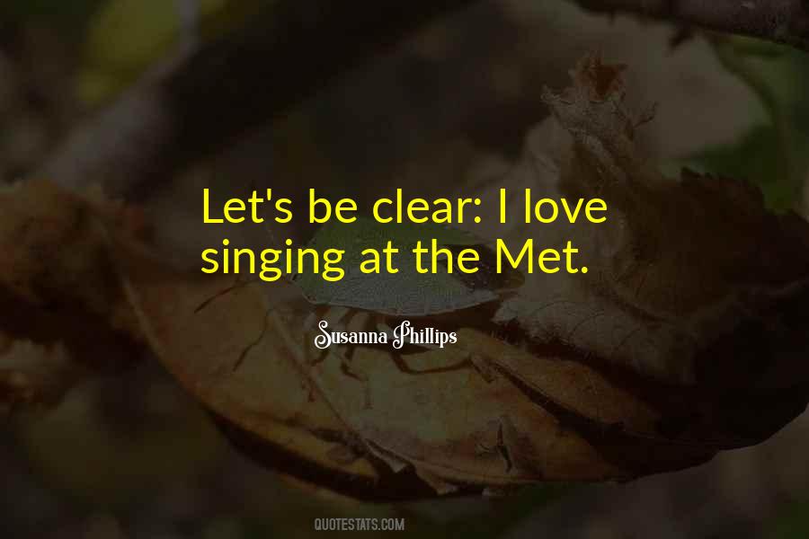 Plan And Execution Quotes #1314709