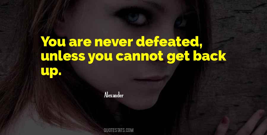 Plan And Execution Quotes #324449