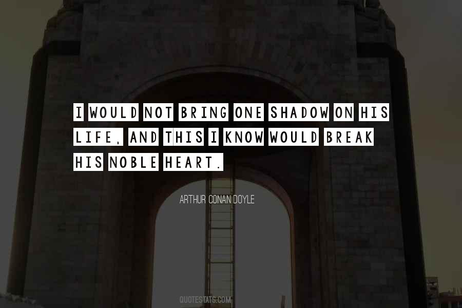 Plan And Execution Quotes #346674