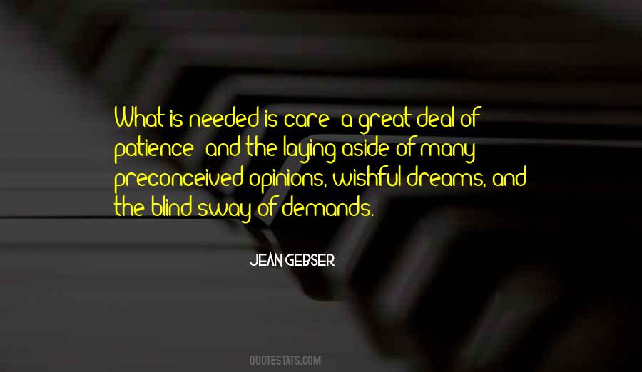 Plan And Execution Quotes #531183