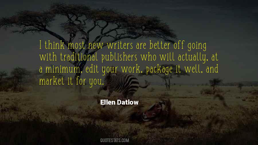 Plan And Execution Quotes #88823