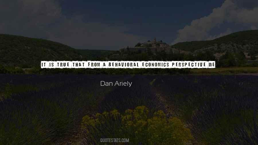 A Depressing Quotes #289716