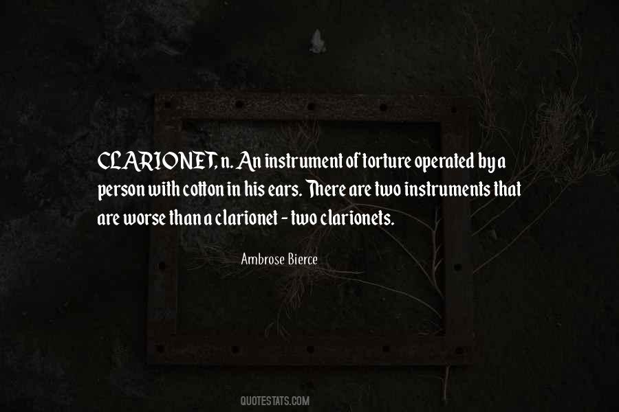 Anti Faith Quotes #555668