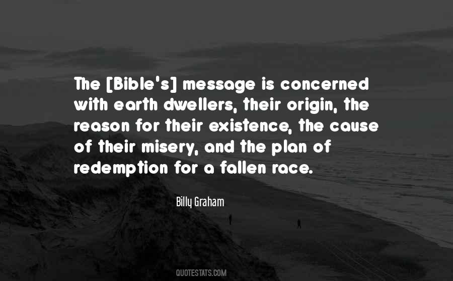 Bible Redemption Quotes #789001