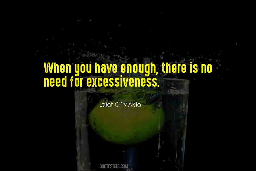 Simple Spiritual Quotes #1579988