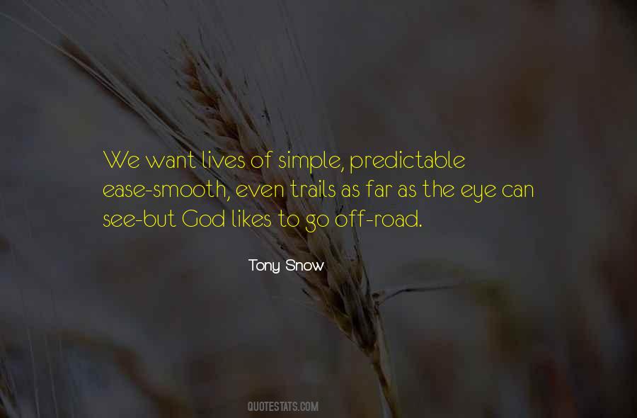Simple Spiritual Quotes #1843586