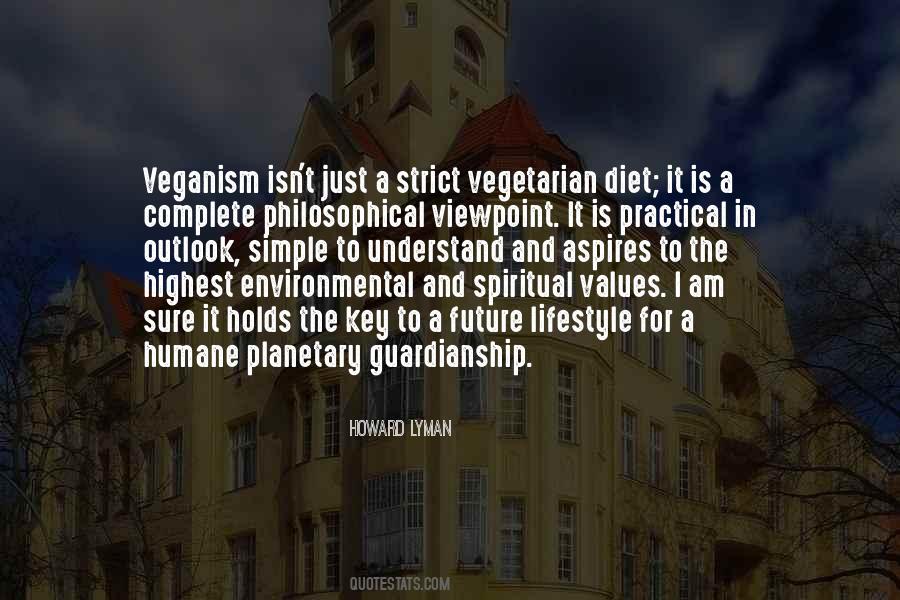 Simple Spiritual Quotes #564035