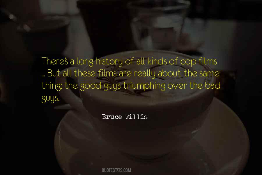 Films Are Quotes #1184746