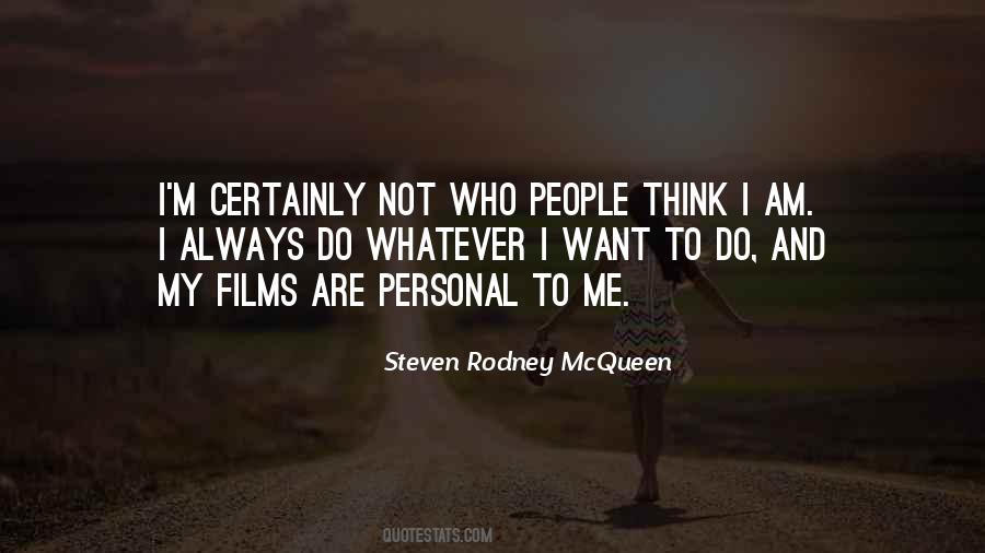 Films Are Quotes #1224625