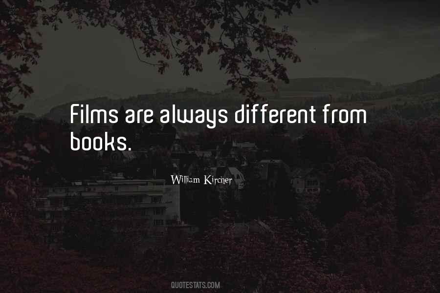 Films Are Quotes #1284977