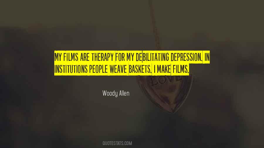 Films Are Quotes #1636020