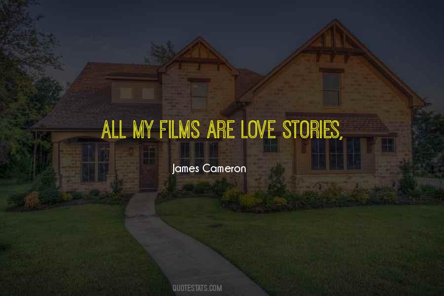Films Are Quotes #906616