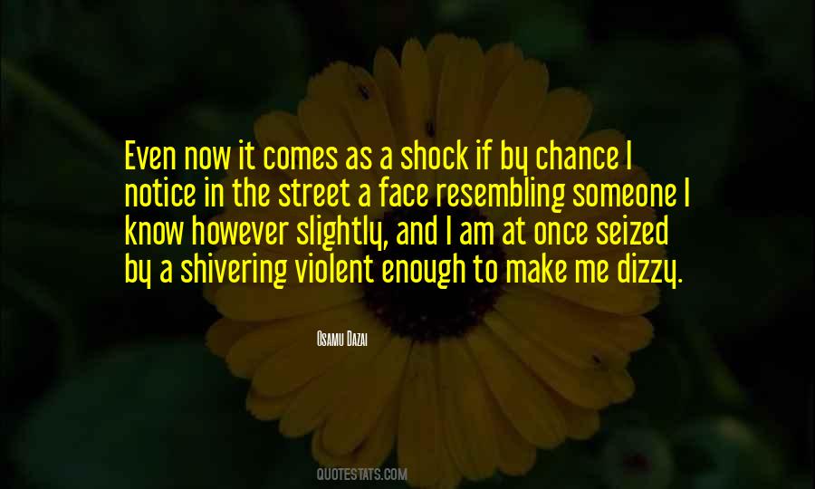 Friendship And Loneliness Quotes #499550