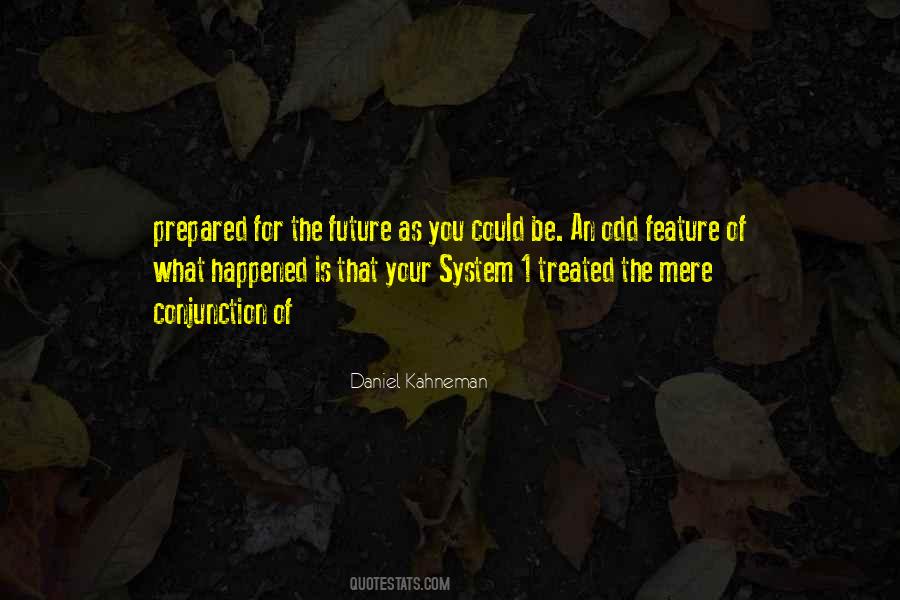 For Your Future Quotes #110087