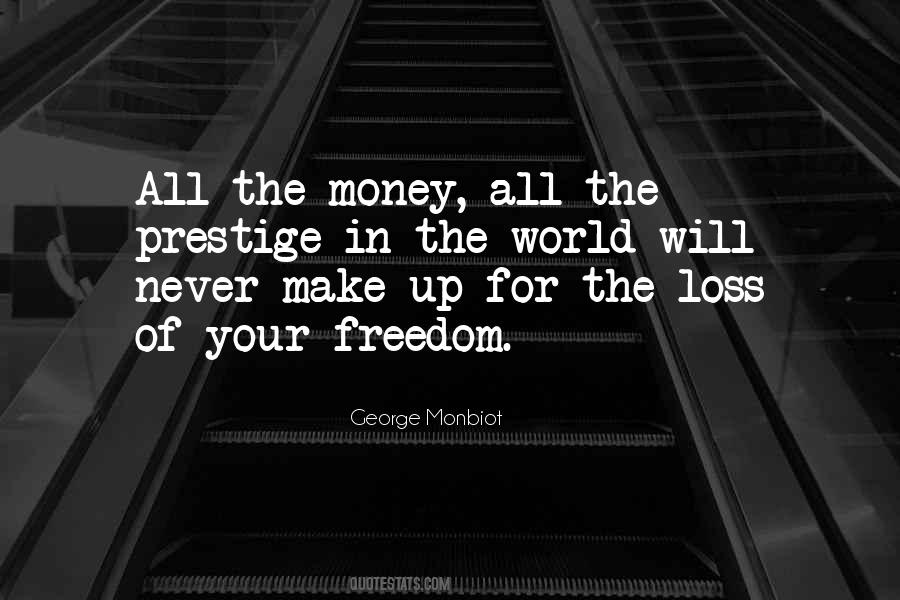 For Your Loss Quotes #614971