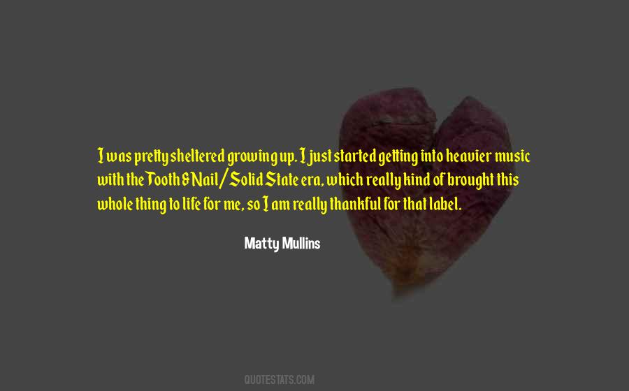 Pretty Nail Quotes #585424