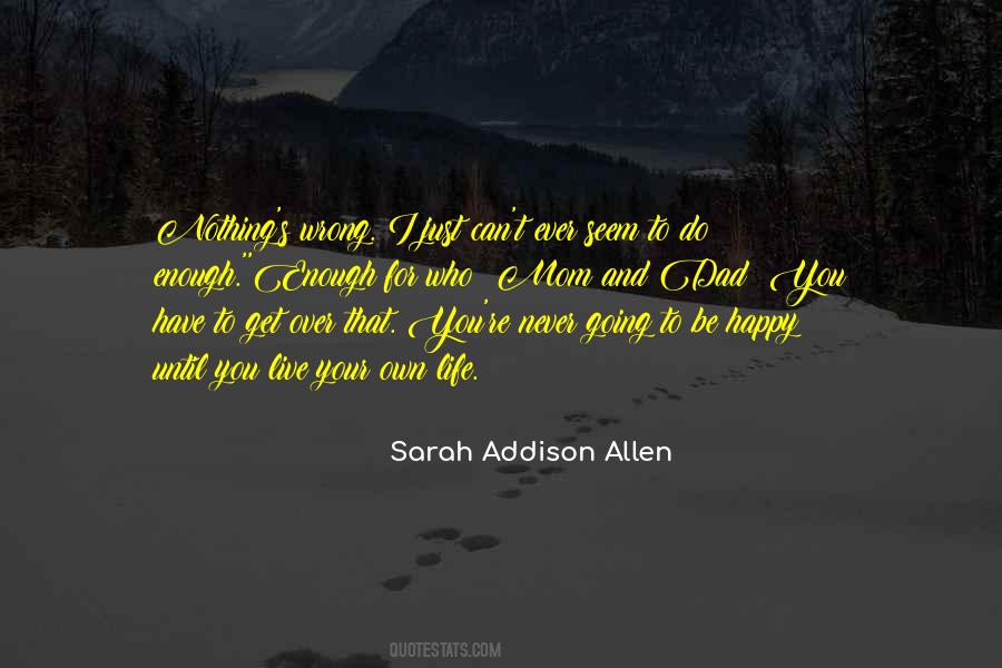 For Your Mom Quotes #891546 For Your Mom Quotes #891546
