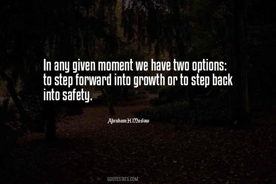 Success In Failure Quotes #738