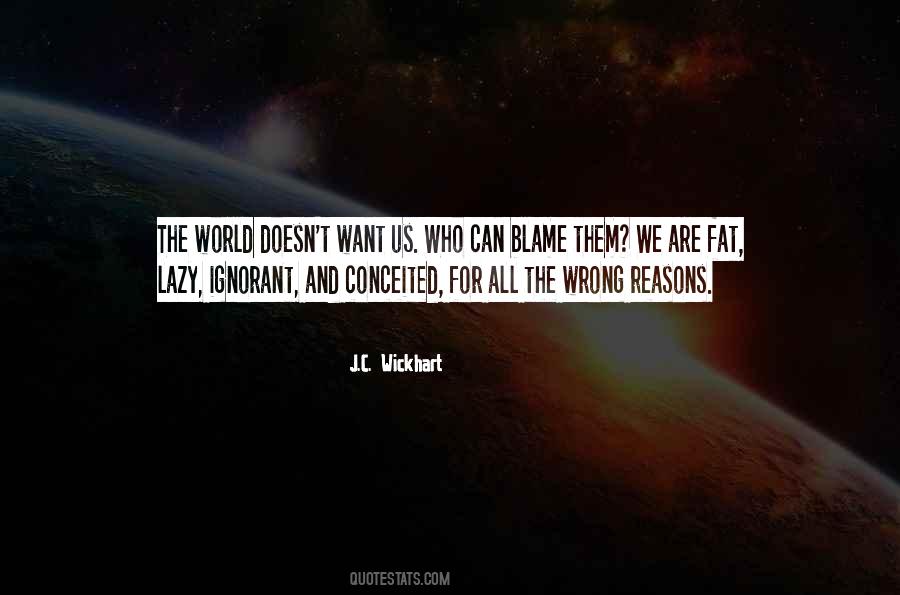 Forbes 400 Quotes #1486632