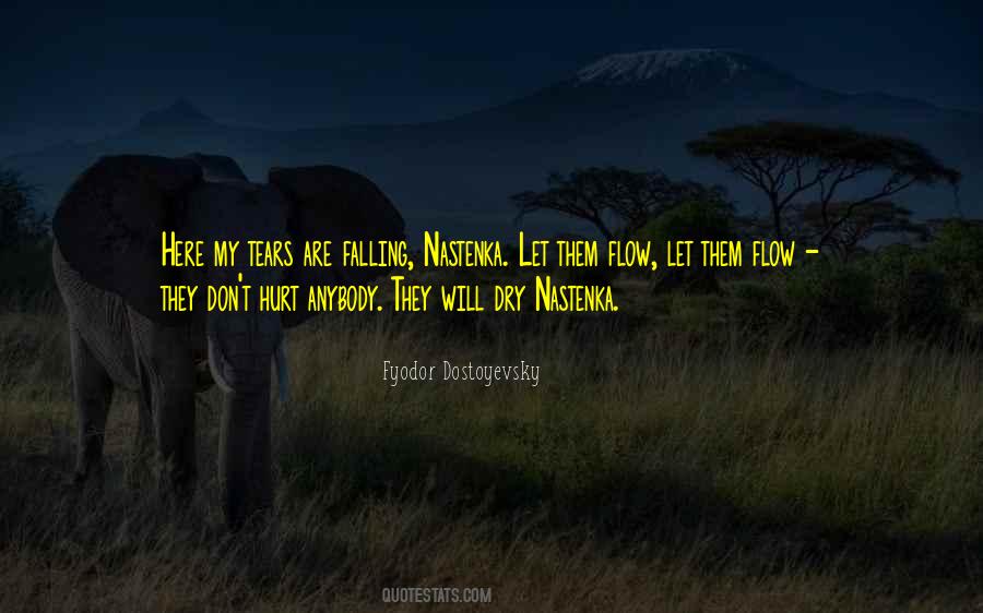 Forbes 400 Quotes #1808617