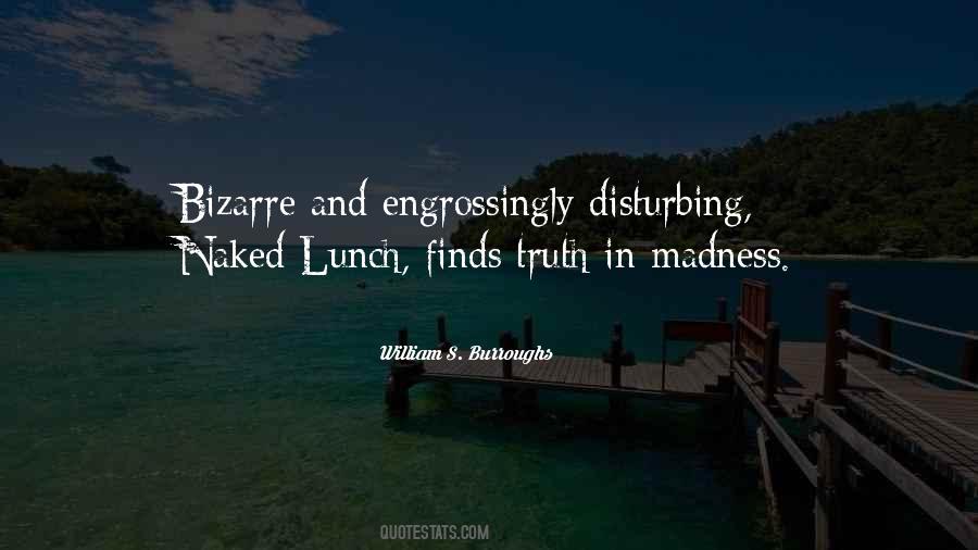 Forbidden City Beijing Quotes #1243950