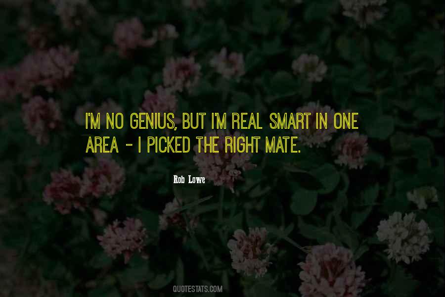 I M Real Quotes #1520133