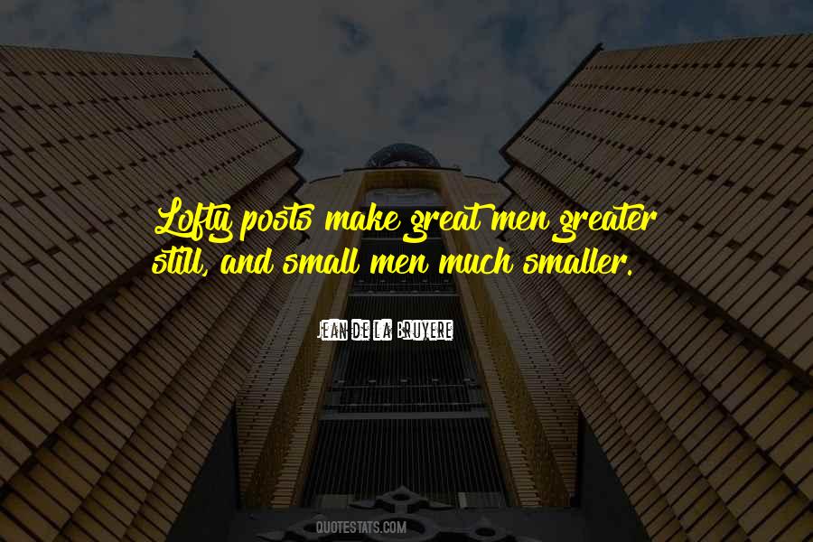 Small Office Quotes #1547861