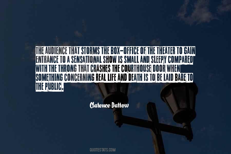 Small Office Quotes #1561648