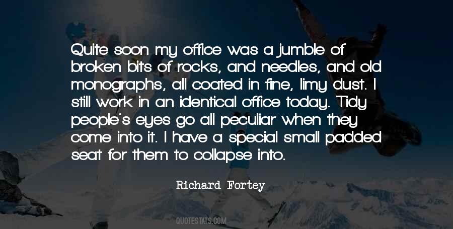 Small Office Quotes #1856690