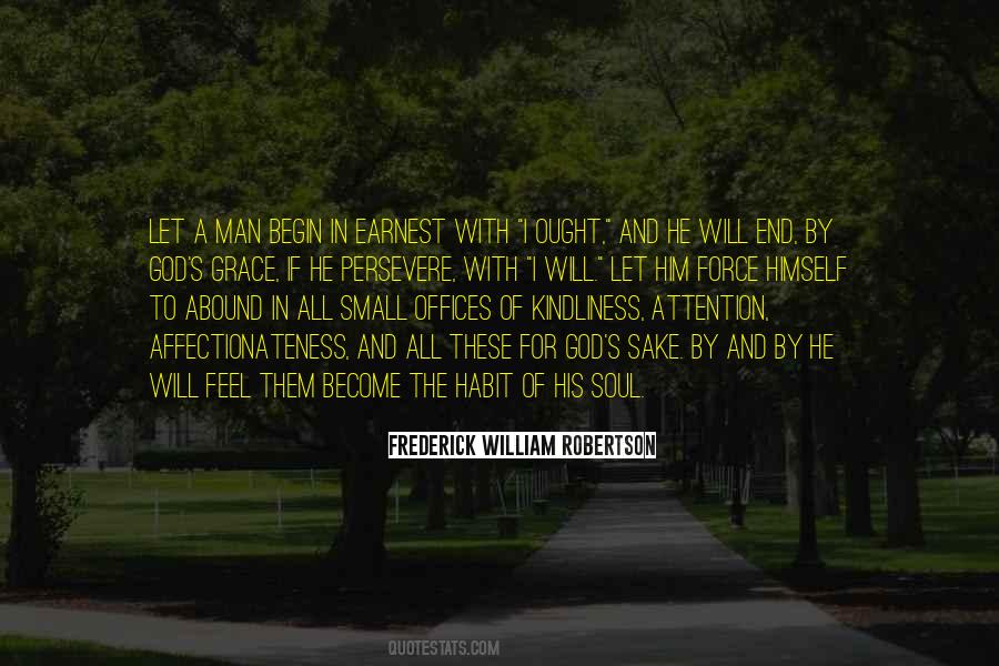 Small Office Quotes #886151